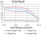 FGFR3 Antibody