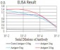 Neuropilin-1 Antibody