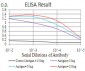 GLI1 Antibody