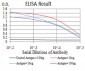 HIST2H4A(20Me) Antibody