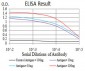 DDX20 Antibody