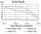 phospho-NLRC4(Ser-533) Antibody