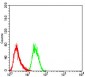 phospho-NLRC4(Ser-533) Antibody