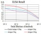 SH3GL1 Antibody