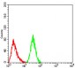 PRDM14 Antibody