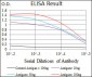 FOXC2 Antibody