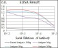 PAX3 Antibody