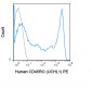 PE Anti-Human CD45RO (UCHL1) Antibody