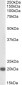Anti-CBX3 / HP1 Gamma Antibody (Internal), Biotinylated