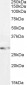 Goat Anti-GSTM3 (aa47-60) Antibody