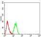 Mouse Monoclonal Antibody to DNMT3L