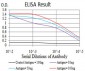 Mouse Monoclonal Antibody to RAN