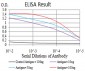 Mouse Monoclonal Antibody to ARF1