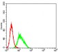 Mouse Monoclonal Antibody to CD274