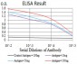 Mouse Monoclonal Antibody to DAPP1