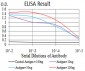 Mouse Monoclonal Antibody to BIN1