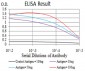 Mouse Monoclonal Antibody to BNIP3