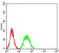 Mouse Monoclonal Antibody to CDCP1