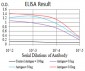 Mouse Monoclonal Antibody to C1QA