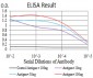 Mouse Monoclonal Antibody to HLA-DRA