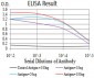 Mouse Monoclonal Antibody to UHRF1