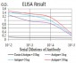 Mouse Monoclonal Antibody to THBS1