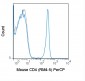 PerCP Anti-Mouse CD4 Antibody (RM4-5)