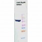 HSP90 Antibody