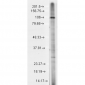 TrpC7 Antibody
