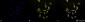 HSP90 beta Antibody