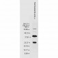 HSP22 Antibody