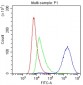 Anti-CD147/Emmprin Picoband Antibody