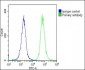 LGR5 Antibody (loop2)