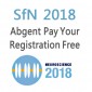 SFN 2018