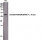 Cleaved-Plasma Kallikrein HC (R390) Polyclonal Antibody