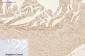 GFAP Monoclonal Antibody(5C8)