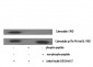 Calmodulin (phospho Thr80/S82) Polyclonal Antibody