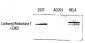 Carbonyl Reductase 1 Polyclonal Antibody