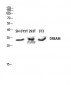 DREAM Polyclonal Antibody