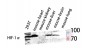 HIF-1α Polyclonal Antibody