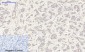 MIF Polyclonal Antibody
