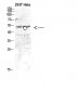 MITF Polyclonal Antibody