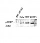 p53RFP Polyclonal Antibody