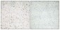 PI 3-kinase p85β Polyclonal Antibody