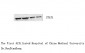 Stat1 Polyclonal Antibody