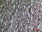 BNIP-3 Polyclonal Antibody