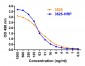 SARS-CoV-2 (COVID-19) Spike Antibody (HRP)