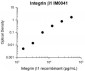 Anti-Integrin β1 (Extracellular region) Antibody