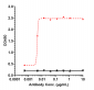 Anti-CDH1 / E-cadherin / CD324 Reference Antibody (Stem Centrx patent anti-Cadherin-1)