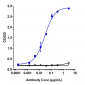 Anti-LAG3 / CD223 Reference Antibody (relatlimab)